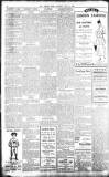 Burnley News Saturday 29 May 1915 Page 4