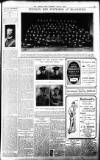 Burnley News Saturday 29 May 1915 Page 5
