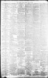 Burnley News Saturday 29 May 1915 Page 6