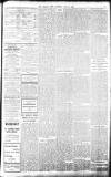 Burnley News Saturday 29 May 1915 Page 7