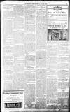 Burnley News Saturday 29 May 1915 Page 9