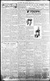 Burnley News Saturday 29 May 1915 Page 10