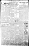 Burnley News Saturday 29 May 1915 Page 11