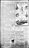 Burnley News Saturday 29 May 1915 Page 12