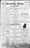 Burnley News Wednesday 02 June 1915 Page 1