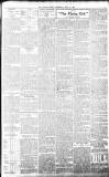 Burnley News Wednesday 02 June 1915 Page 5
