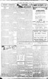 Burnley News Saturday 05 June 1915 Page 2