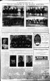 Burnley News Saturday 05 June 1915 Page 5