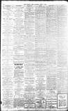 Burnley News Saturday 05 June 1915 Page 6