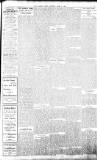 Burnley News Saturday 05 June 1915 Page 7