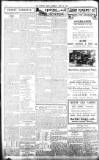 Burnley News Saturday 12 June 1915 Page 2