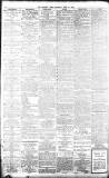 Burnley News Saturday 12 June 1915 Page 6