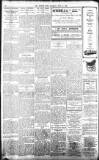 Burnley News Saturday 12 June 1915 Page 12
