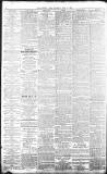 Burnley News Saturday 19 June 1915 Page 6