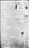 Burnley News Saturday 19 June 1915 Page 12