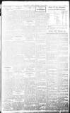 Burnley News Wednesday 30 June 1915 Page 5