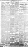 Burnley News Saturday 03 July 1915 Page 4