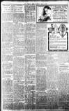 Burnley News Saturday 03 July 1915 Page 9