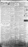Burnley News Saturday 03 July 1915 Page 10