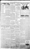 Burnley News Saturday 03 July 1915 Page 11