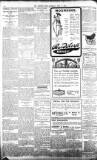 Burnley News Saturday 03 July 1915 Page 12