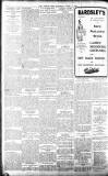Burnley News Wednesday 04 August 1915 Page 6
