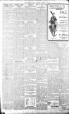 Burnley News Saturday 07 August 1915 Page 4