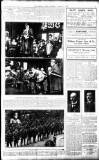 Burnley News Saturday 07 August 1915 Page 5