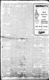 Burnley News Wednesday 11 August 1915 Page 6