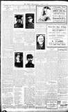 Burnley News Saturday 14 August 1915 Page 8