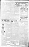 Burnley News Saturday 14 August 1915 Page 9