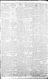 Burnley News Wednesday 18 August 1915 Page 4