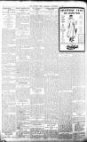 Burnley News Wednesday 15 September 1915 Page 6