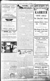 Burnley News Saturday 18 September 1915 Page 3
