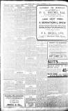Burnley News Saturday 18 September 1915 Page 4
