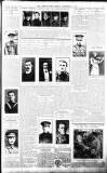 Burnley News Saturday 18 September 1915 Page 5
