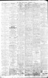 Burnley News Saturday 18 September 1915 Page 6