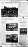 Burnley News Saturday 18 September 1915 Page 8