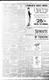 Burnley News Saturday 18 September 1915 Page 9