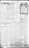 Burnley News Saturday 18 September 1915 Page 10