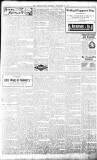 Burnley News Saturday 18 September 1915 Page 11