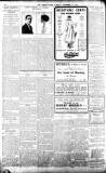 Burnley News Saturday 18 September 1915 Page 12