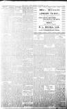 Burnley News Wednesday 29 September 1915 Page 3