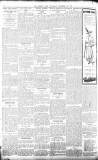 Burnley News Wednesday 29 September 1915 Page 6