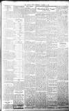 Burnley News Wednesday 06 October 1915 Page 5