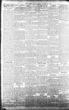 Burnley News Wednesday 20 October 1915 Page 2
