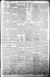 Burnley News Wednesday 20 October 1915 Page 5