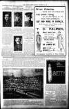 Burnley News Saturday 23 October 1915 Page 5