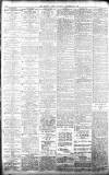 Burnley News Saturday 23 October 1915 Page 6
