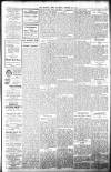 Burnley News Saturday 23 October 1915 Page 7